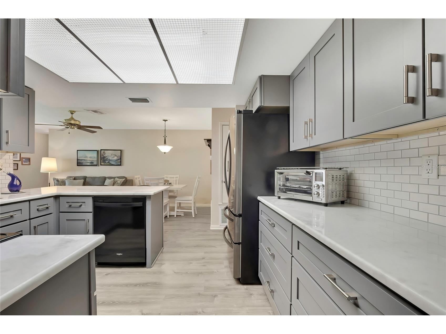 9045 Gaynor Street Spring Hill FL 34608 W7885217 image12