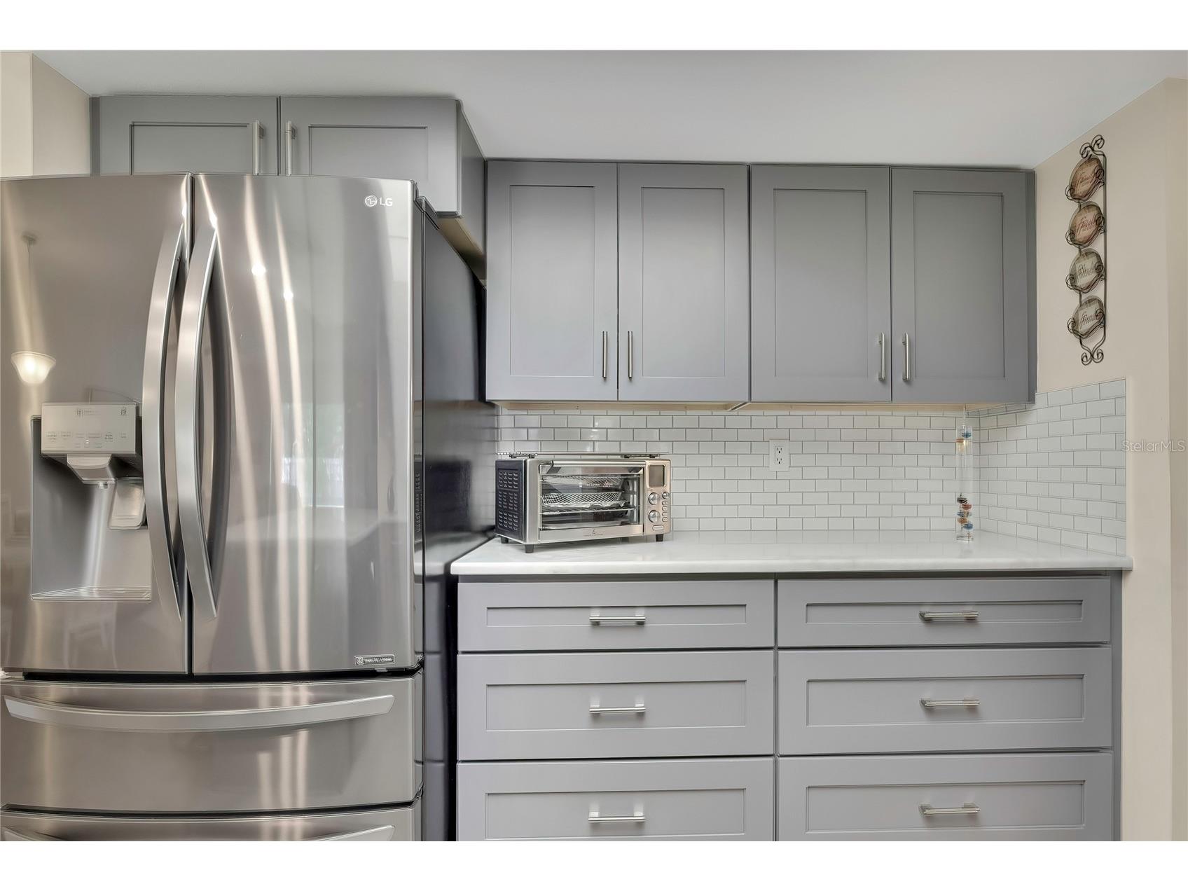 9045 Gaynor Street Spring Hill FL 34608 W7885217 image13