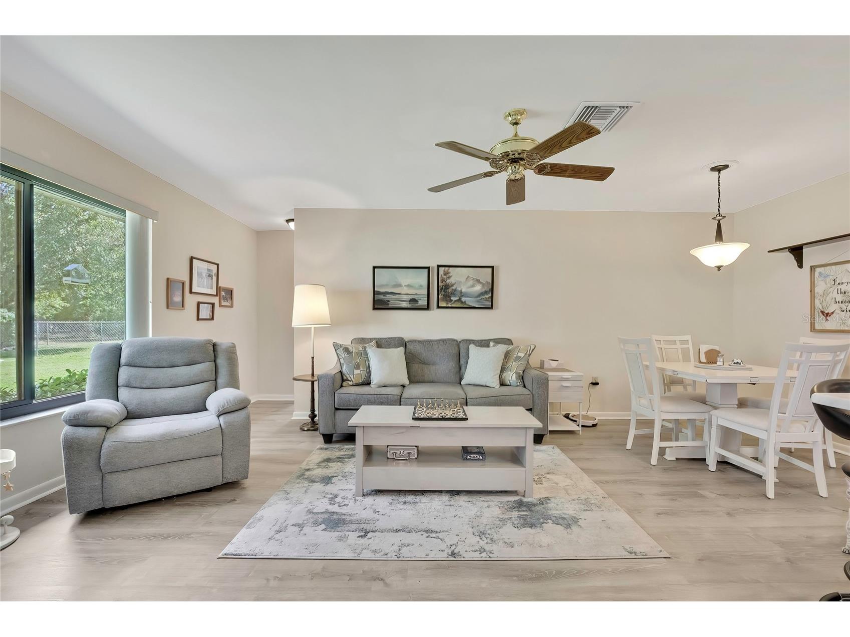 9045 Gaynor Street Spring Hill FL 34608 W7885217 image16