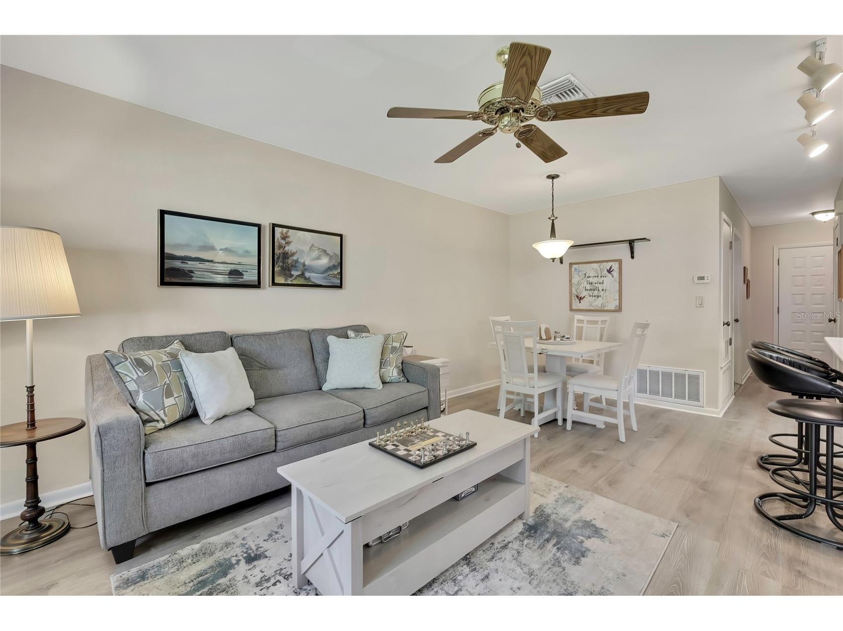 9045 Gaynor Street Spring Hill FL 34608 W7885217 image17