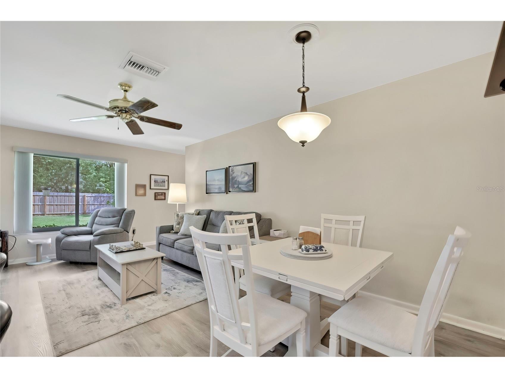 9045 Gaynor Street Spring Hill FL 34608 W7885217 image18
