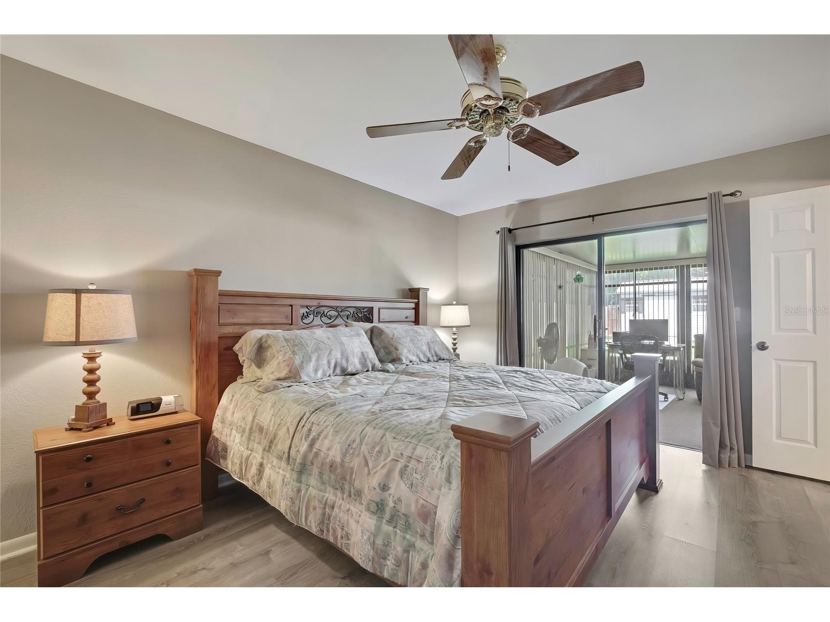 9045 Gaynor Street Spring Hill FL 34608 W7885217 image19