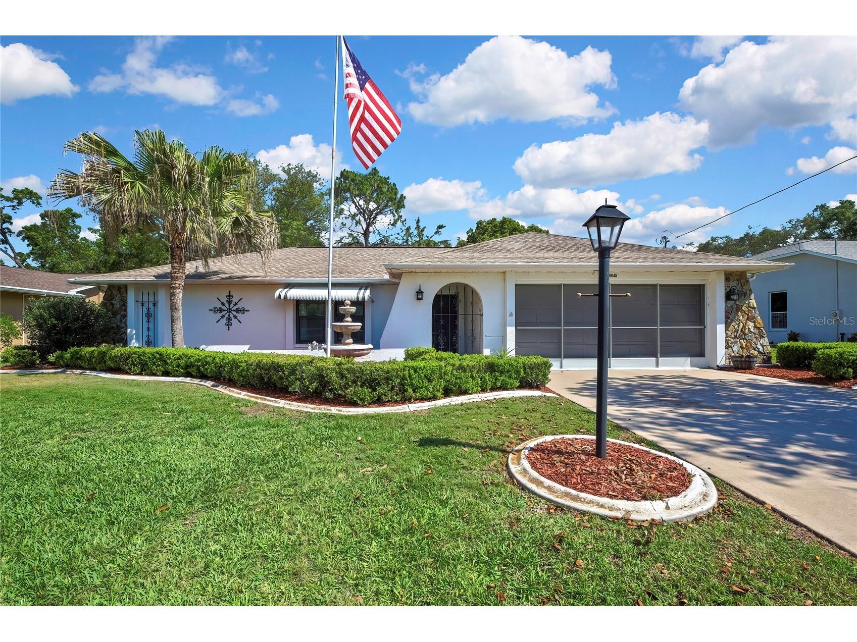 9045 Gaynor Street Spring Hill FL 34608 W7885217 image2