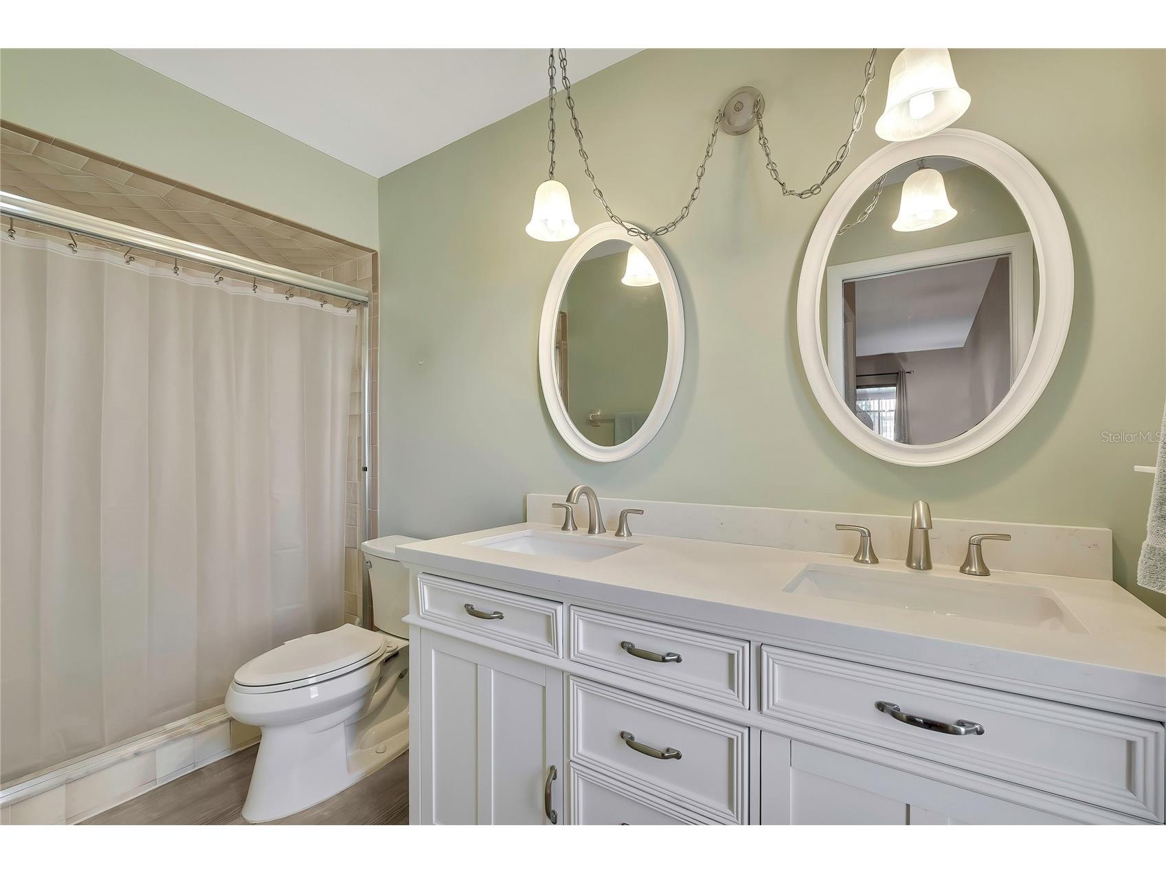 9045 Gaynor Street Spring Hill FL 34608 W7885217 image21