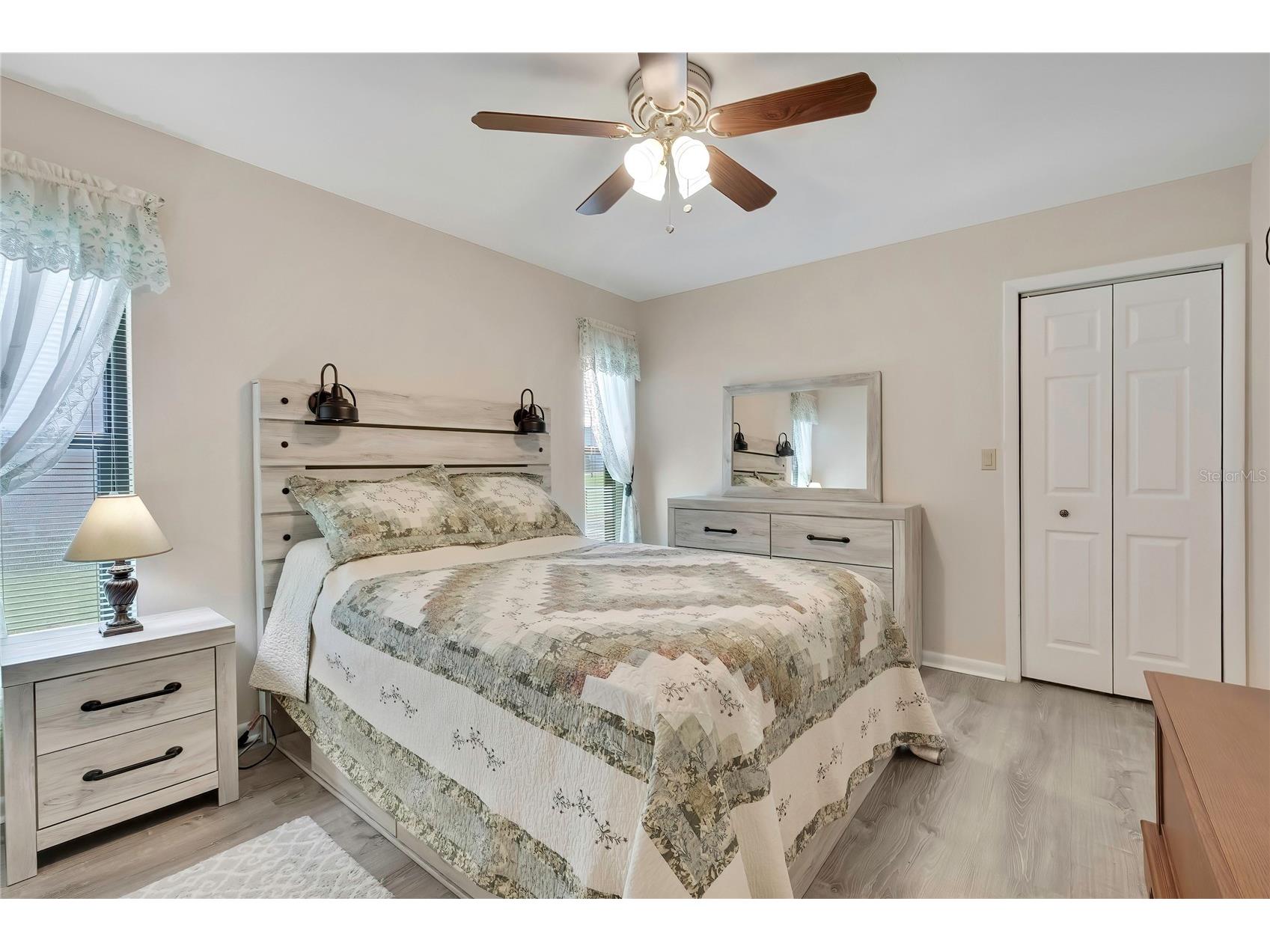 9045 Gaynor Street Spring Hill FL 34608 W7885217 image22