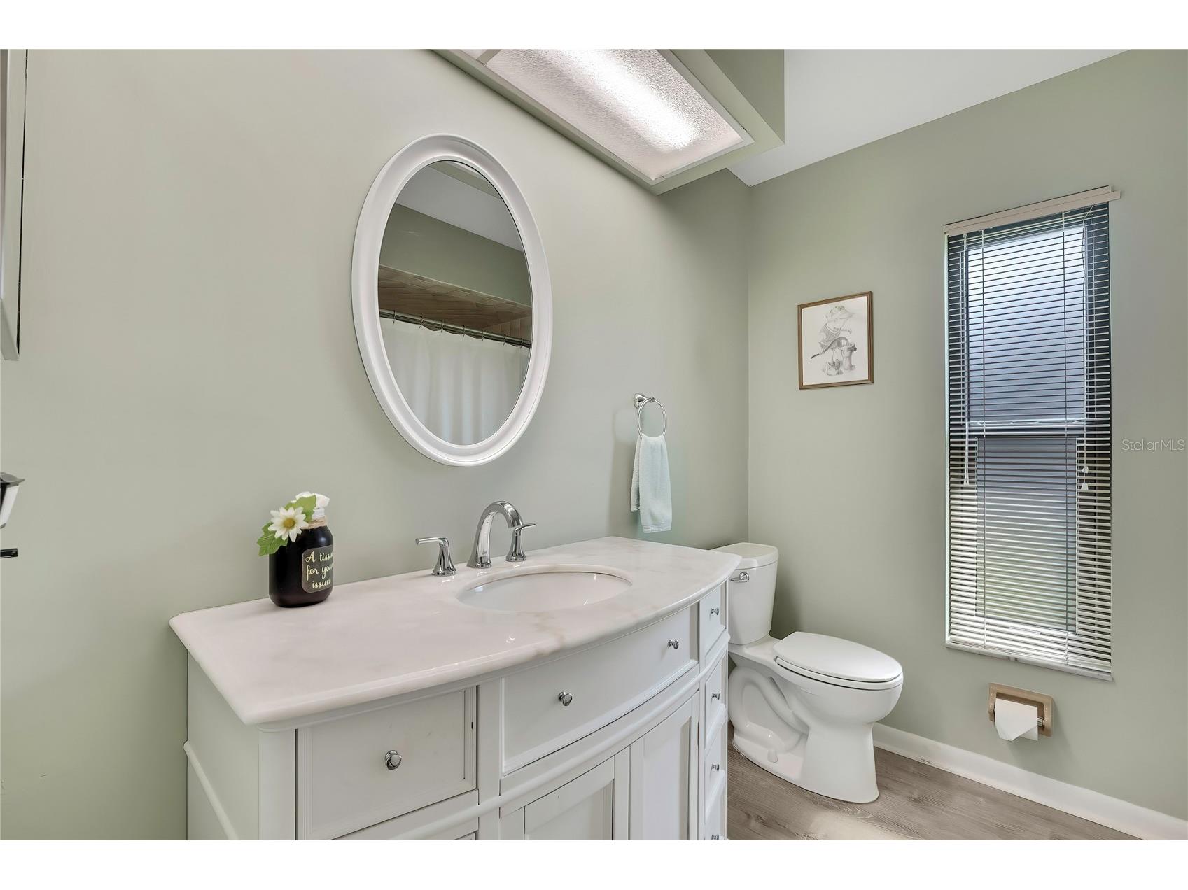 9045 Gaynor Street Spring Hill FL 34608 W7885217 image23