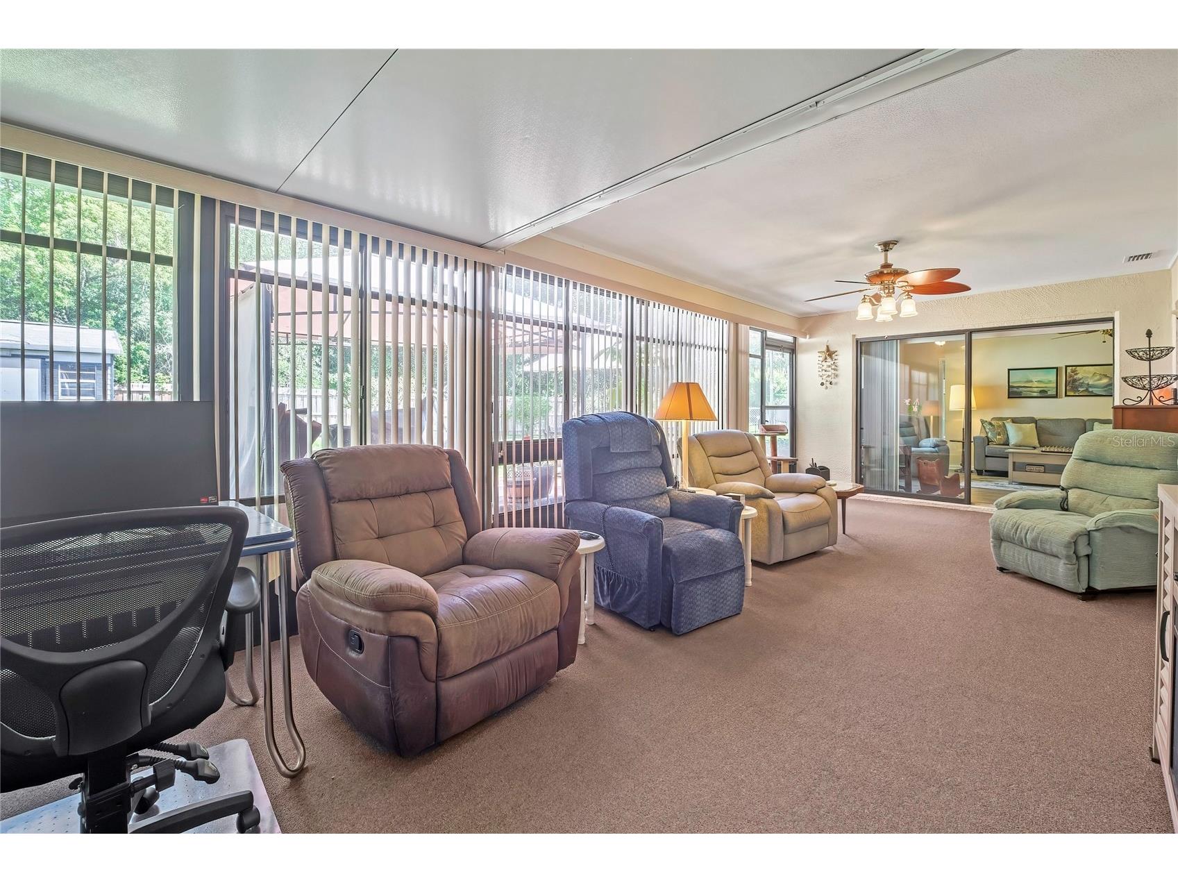 9045 Gaynor Street Spring Hill FL 34608 W7885217 image24