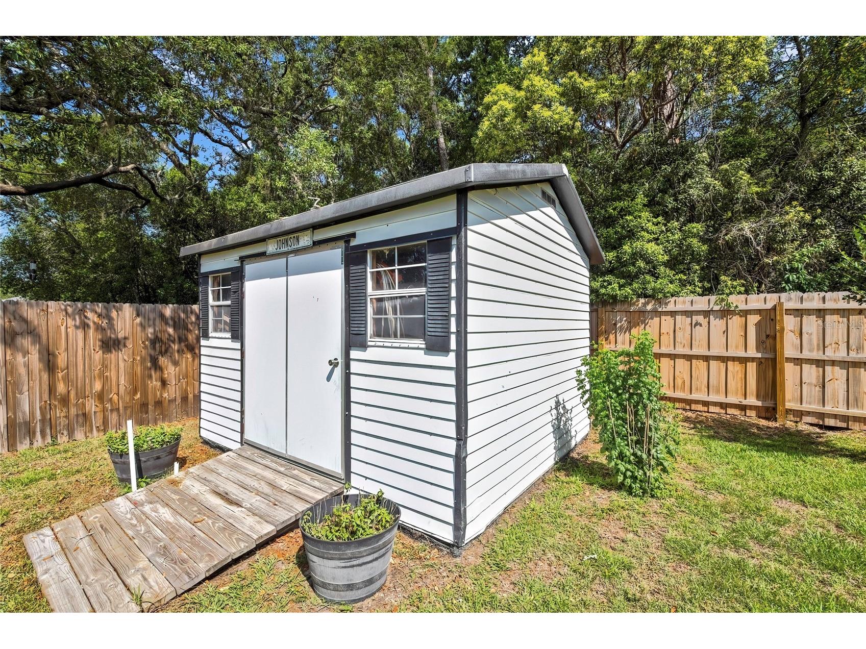9045 Gaynor Street Spring Hill FL 34608 W7885217 image27
