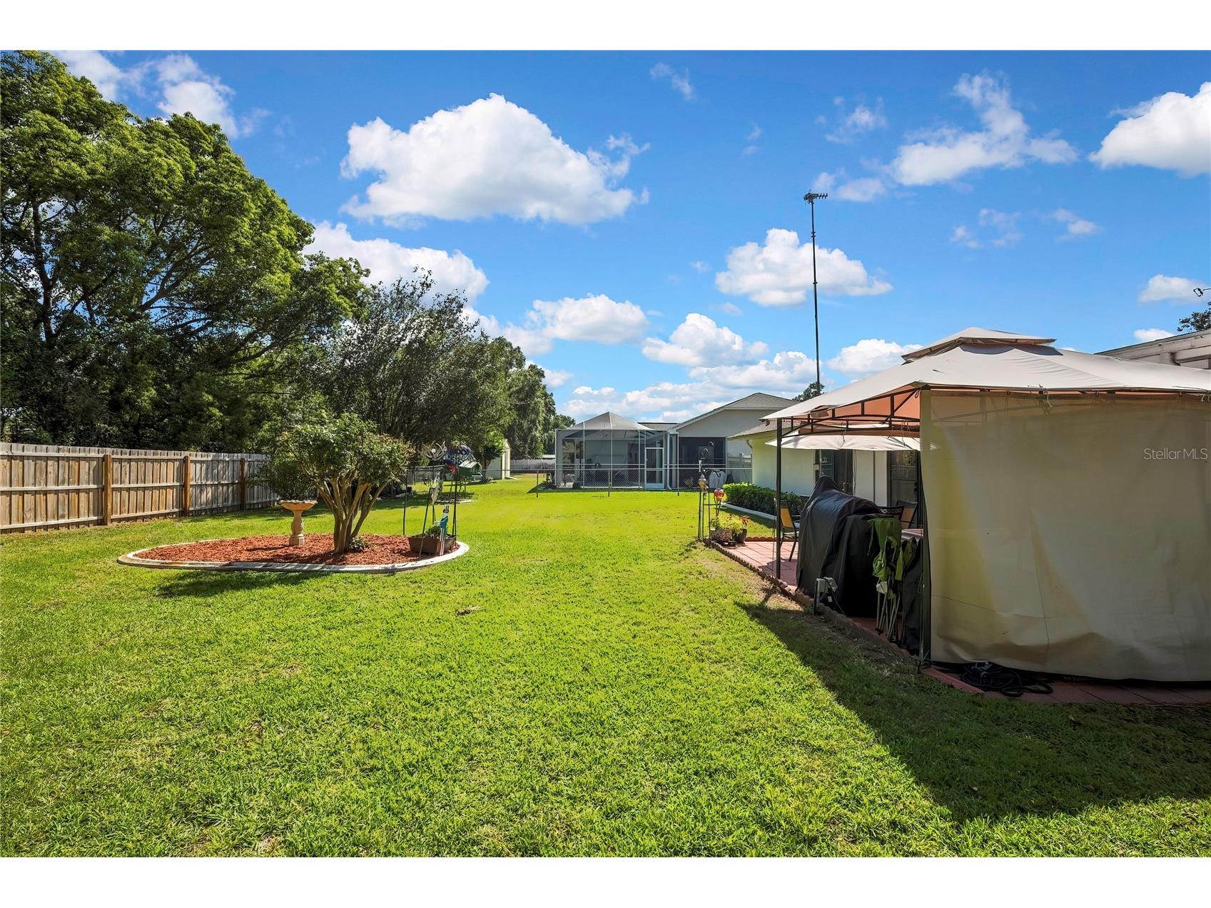 9045 Gaynor Street Spring Hill FL 34608 W7885217 image28