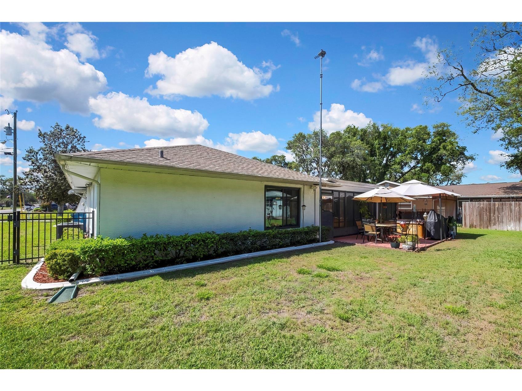 9045 Gaynor Street Spring Hill FL 34608 W7885217 image29