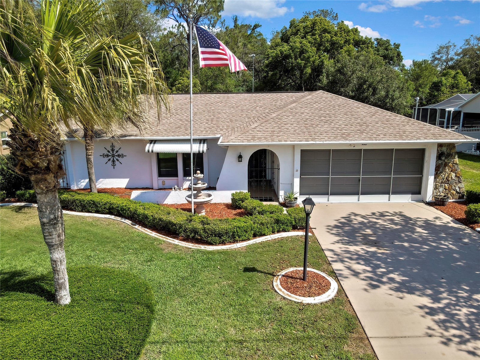 9045 Gaynor Street Spring Hill FL 34608 W7885217 image31