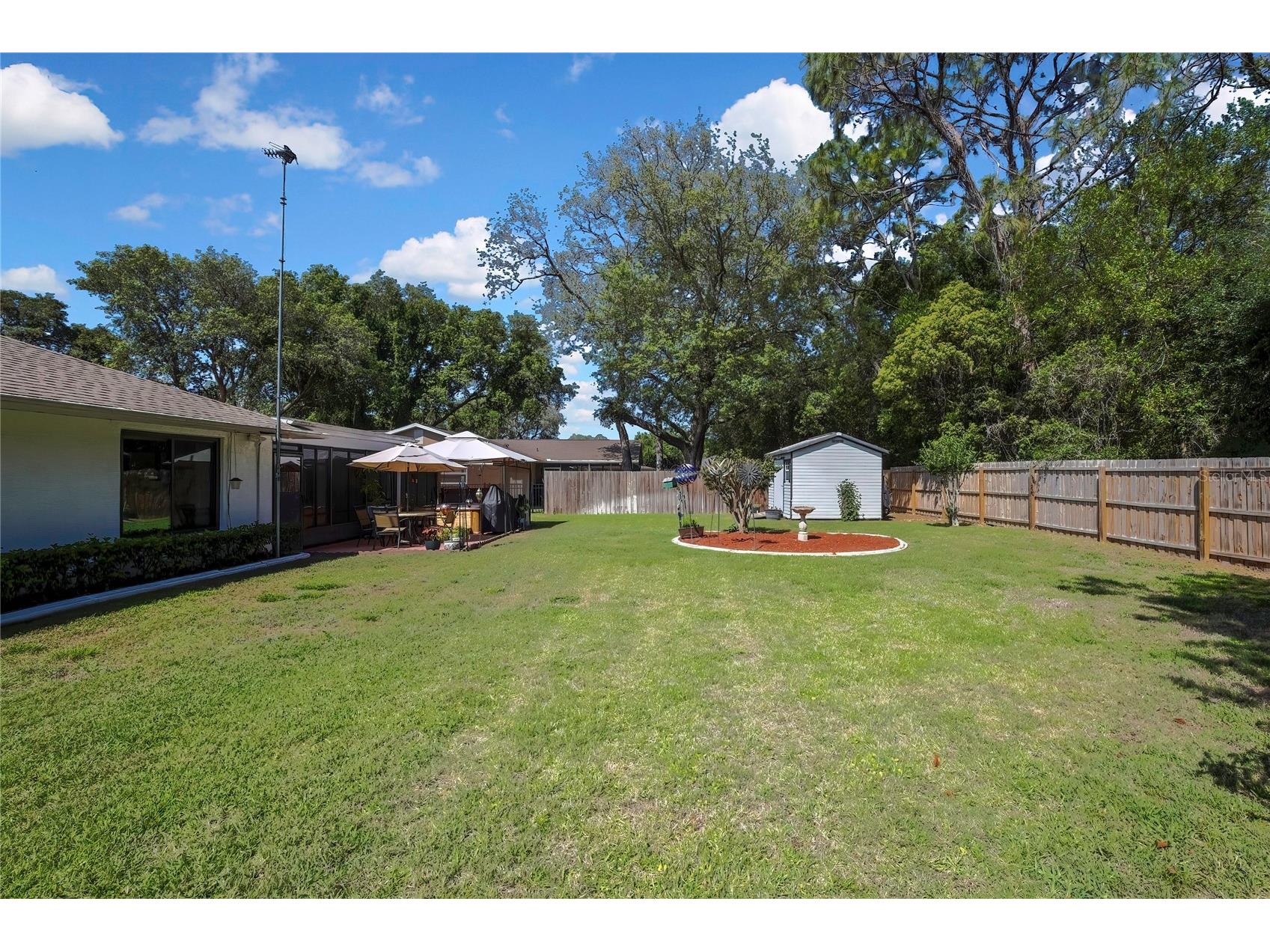 9045 Gaynor Street Spring Hill FL 34608 W7885217 image4