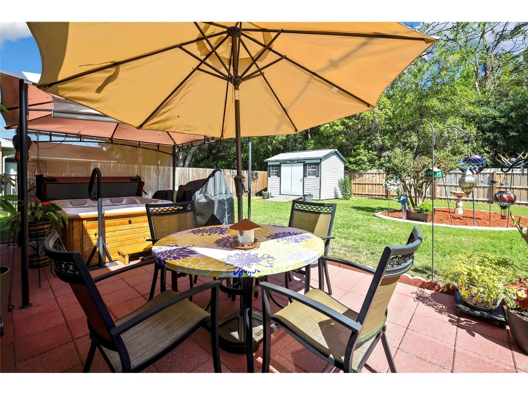 9045 Gaynor Street Spring Hill FL 34608 W7885217 image5