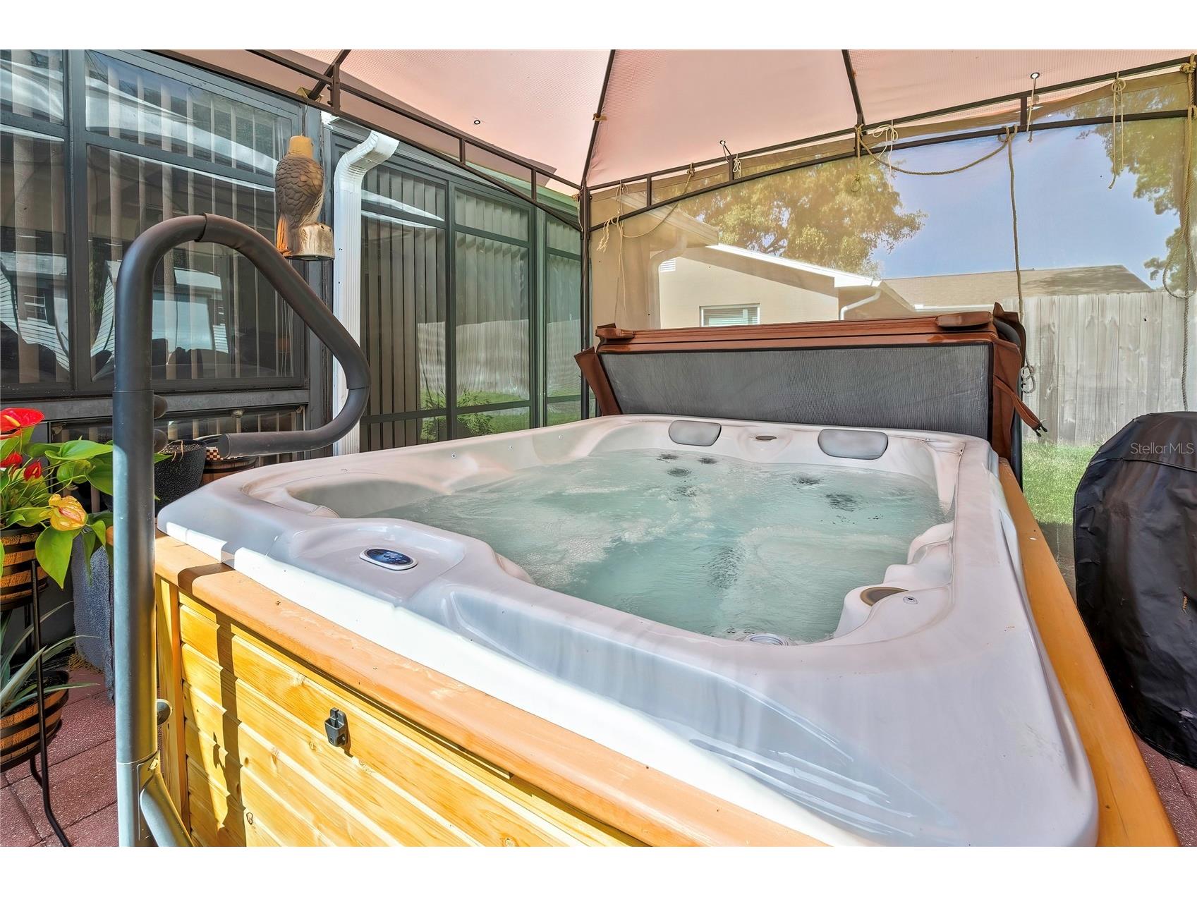 9045 Gaynor Street Spring Hill FL 34608 W7885217 image6