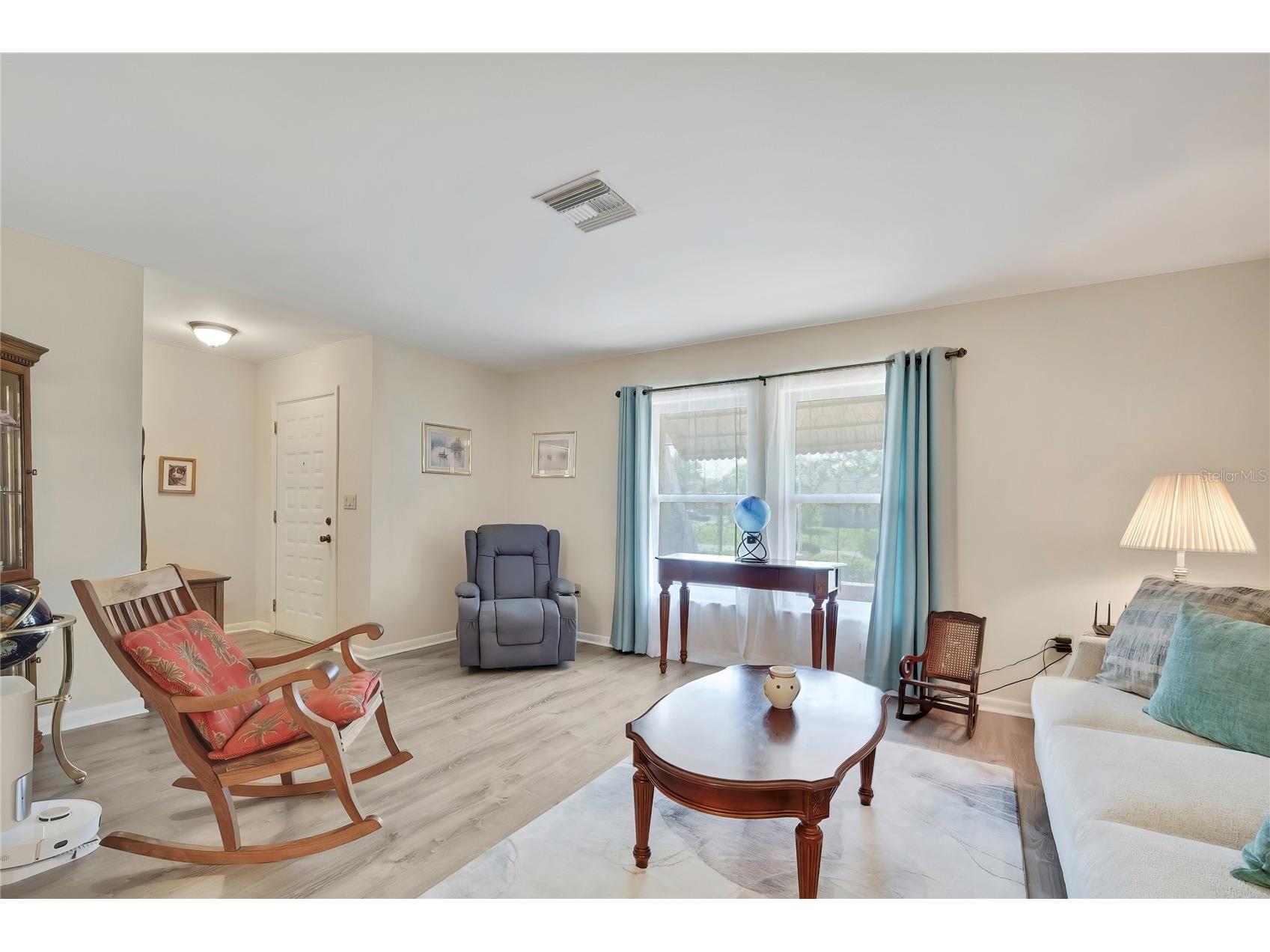 9045 Gaynor Street Spring Hill FL 34608 W7885217 image7