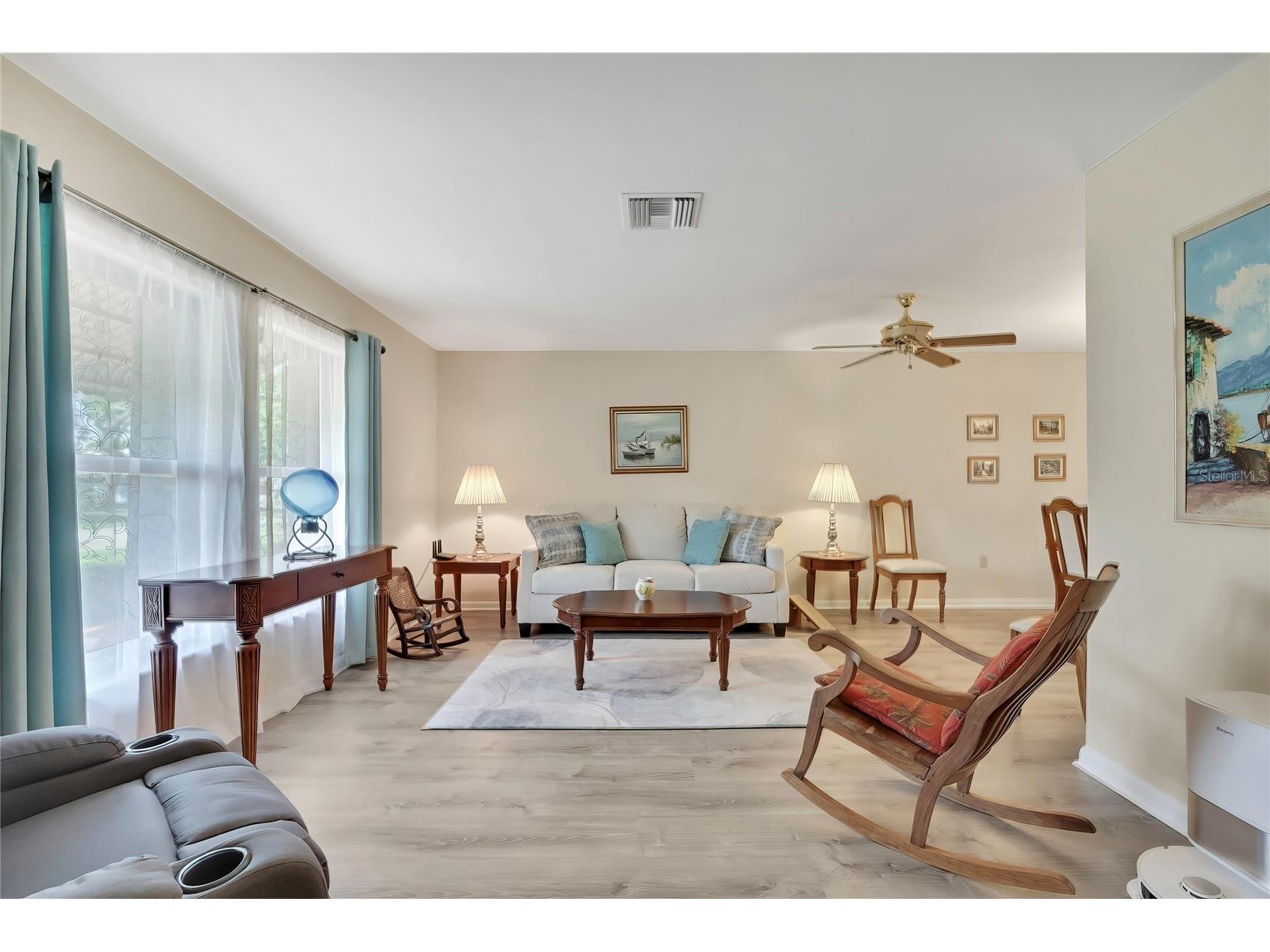 9045 Gaynor Street Spring Hill FL 34608 W7885217 image8