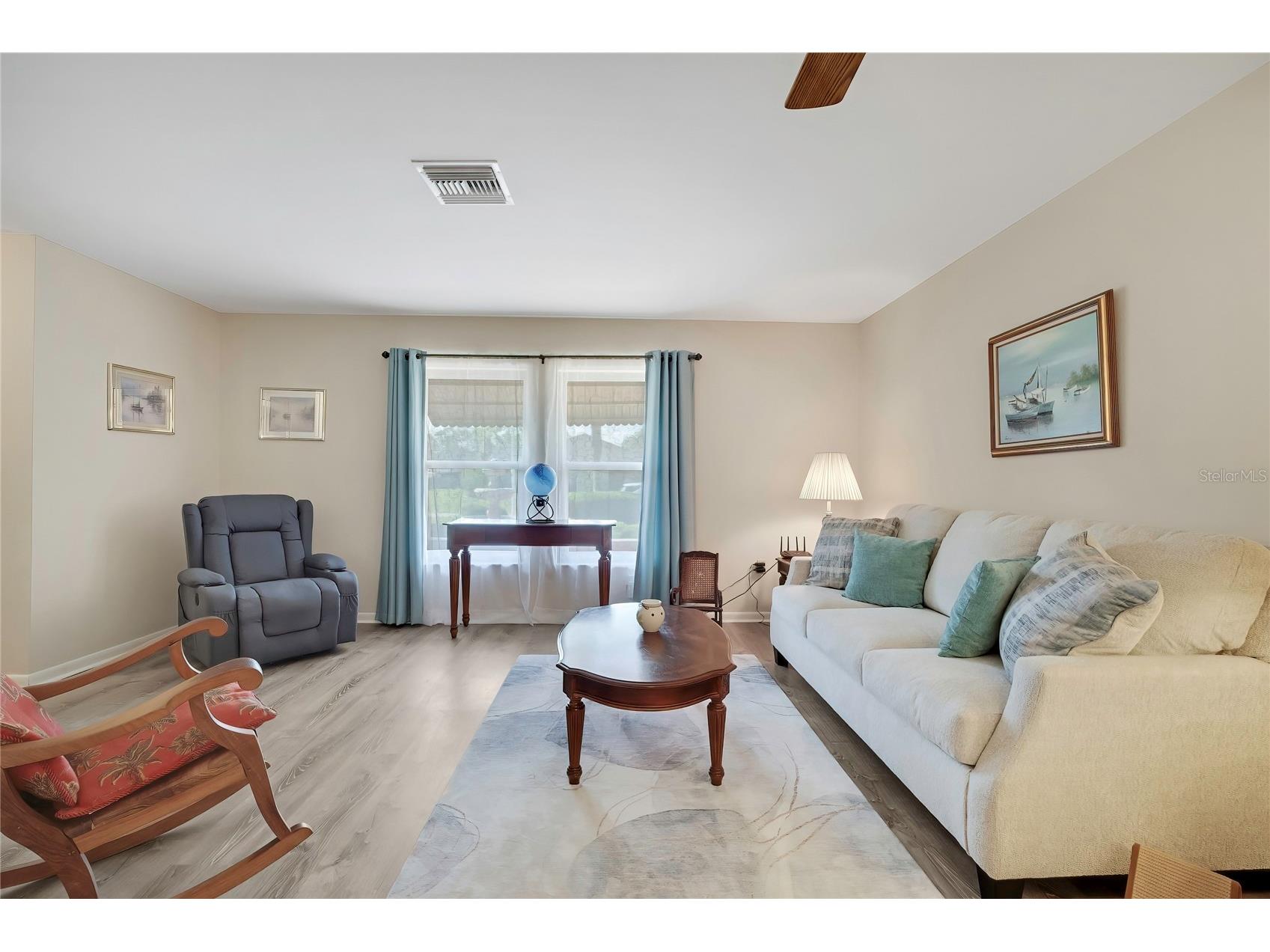 9045 Gaynor Street Spring Hill FL 34608 W7885217 image9