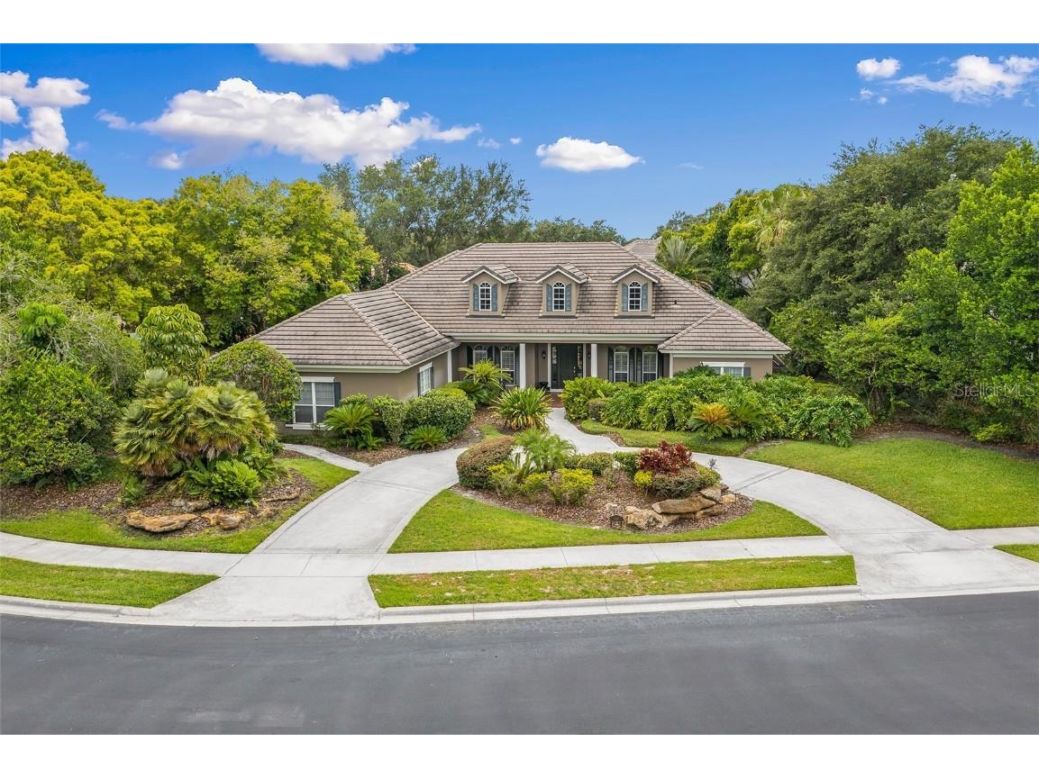 9045 Great Heron Circle Orlando FL 32836 O6100984 image1
