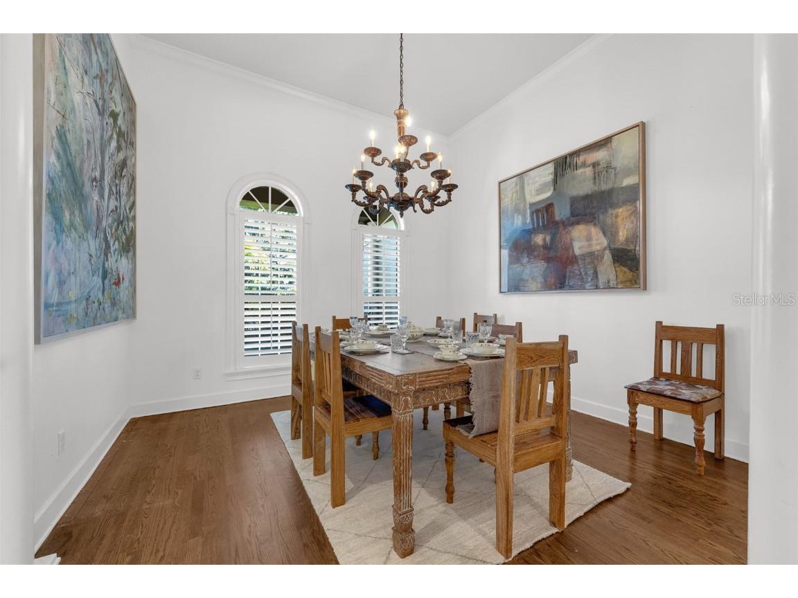 9045 Great Heron Circle Orlando FL 32836 - LAKE TIBET O6356429 image10