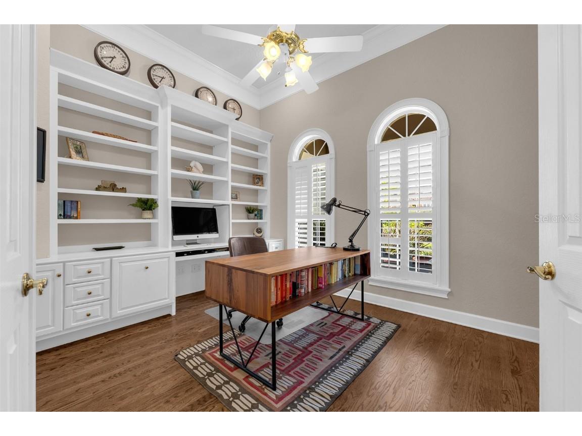 9045 Great Heron Circle Orlando FL 32836 - LAKE TIBET O6356429 image12