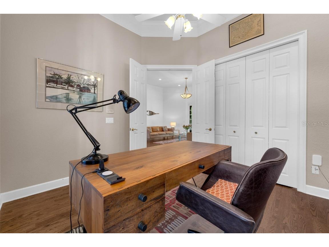 9045 Great Heron Circle Orlando FL 32836 - LAKE TIBET O6356429 image13