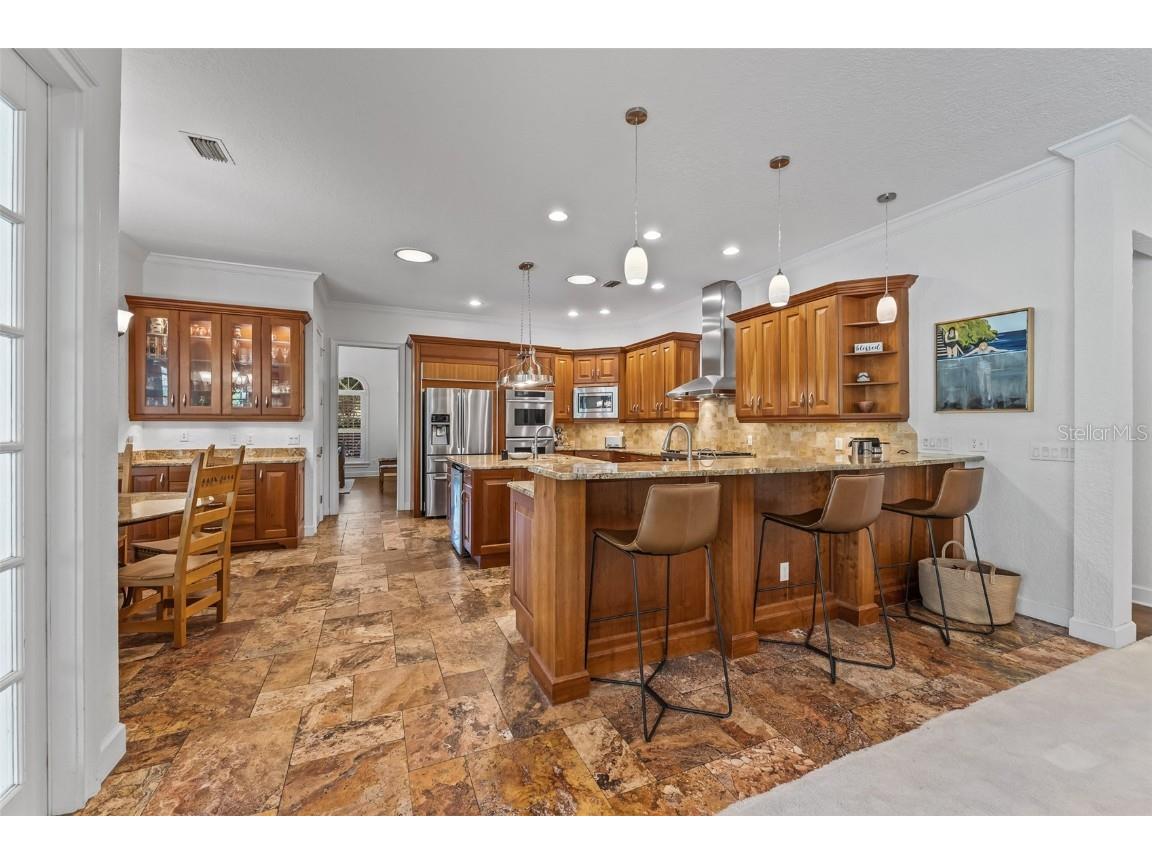 9045 Great Heron Circle Orlando FL 32836 - LAKE TIBET O6356429 image14