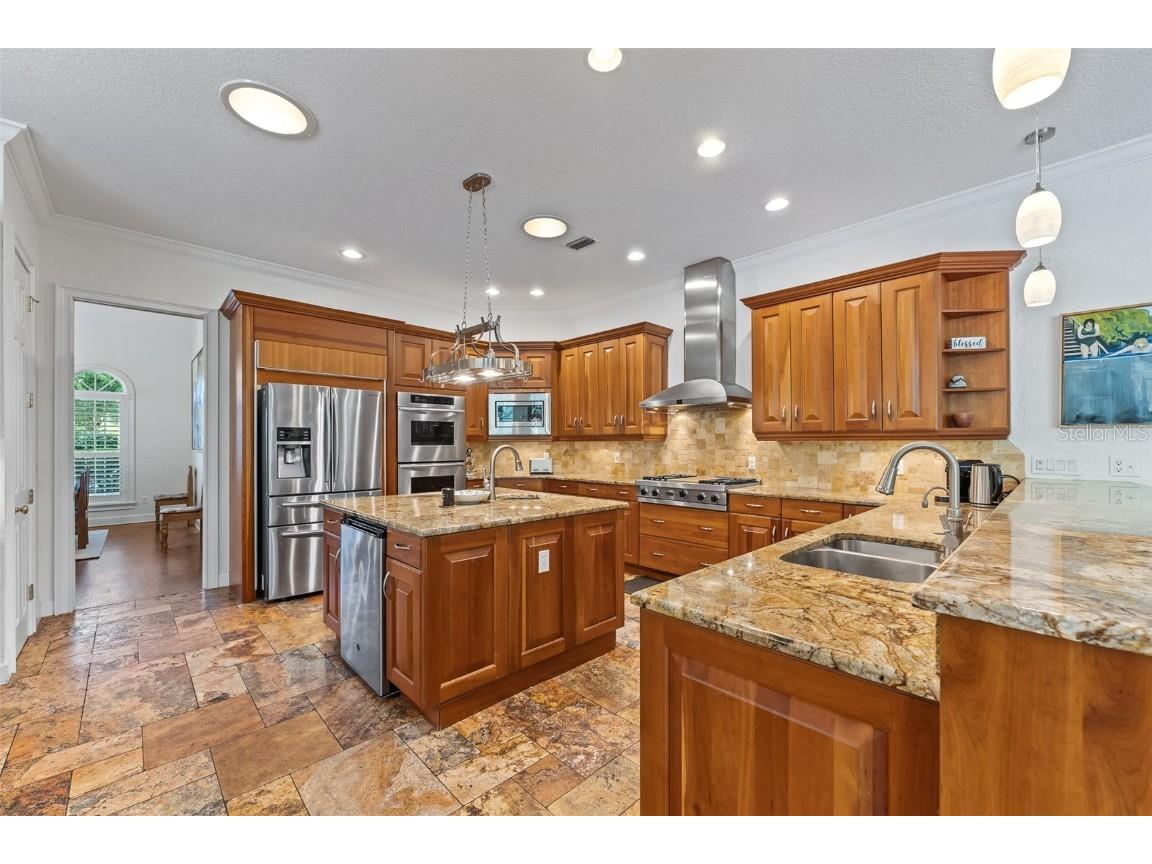 9045 Great Heron Circle Orlando FL 32836 - LAKE TIBET O6356429 image15