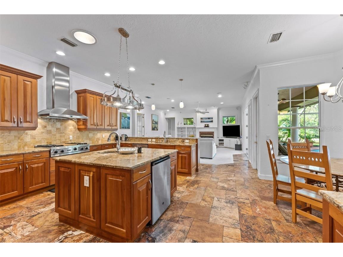 9045 Great Heron Circle Orlando FL 32836 - LAKE TIBET O6356429 image16