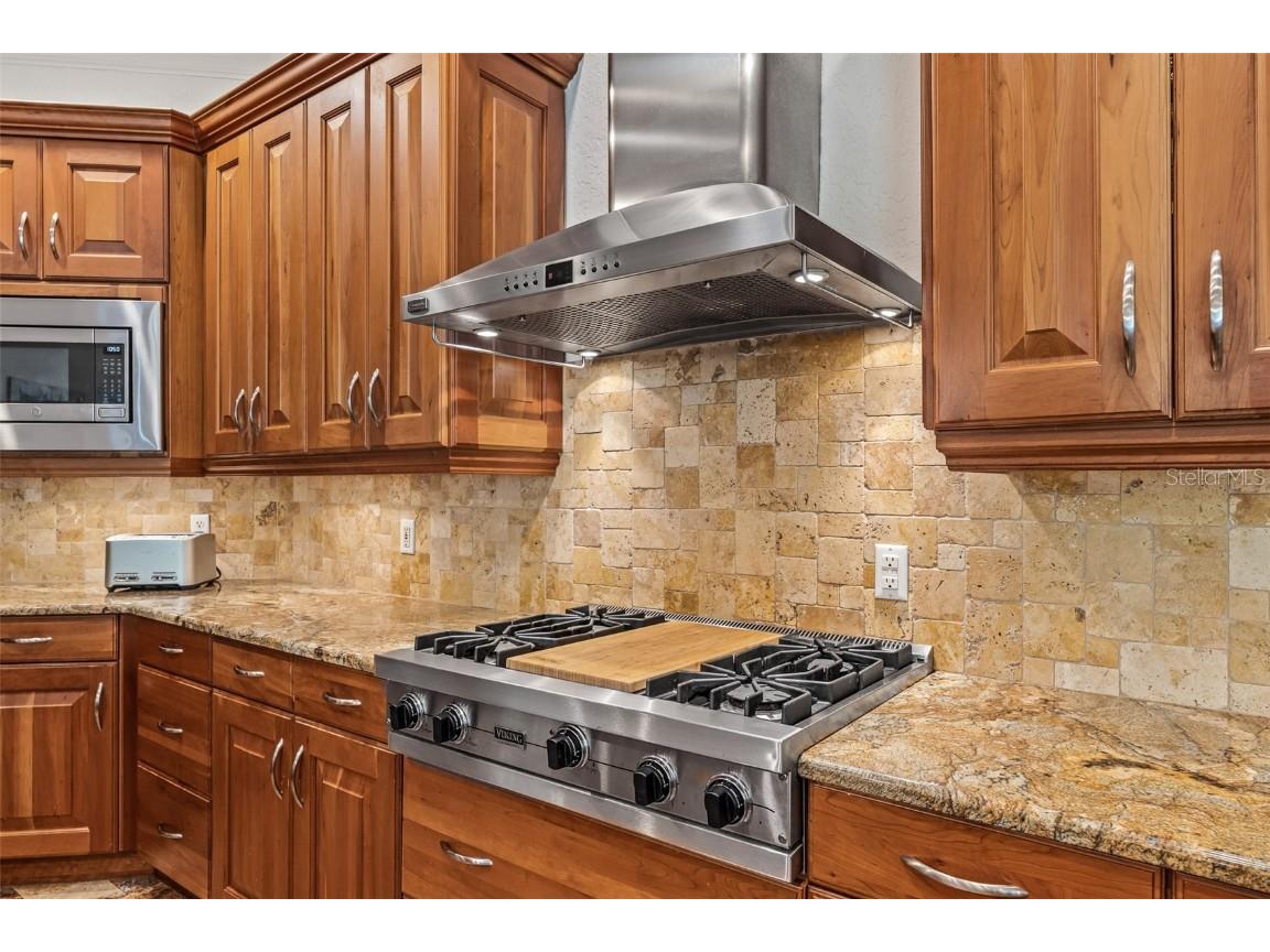 9045 Great Heron Circle Orlando FL 32836 - LAKE TIBET O6356429 image19