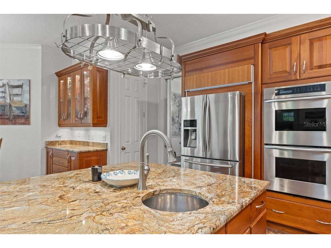 9045 Great Heron Circle Orlando FL 32836 - LAKE TIBET O6356429 image20