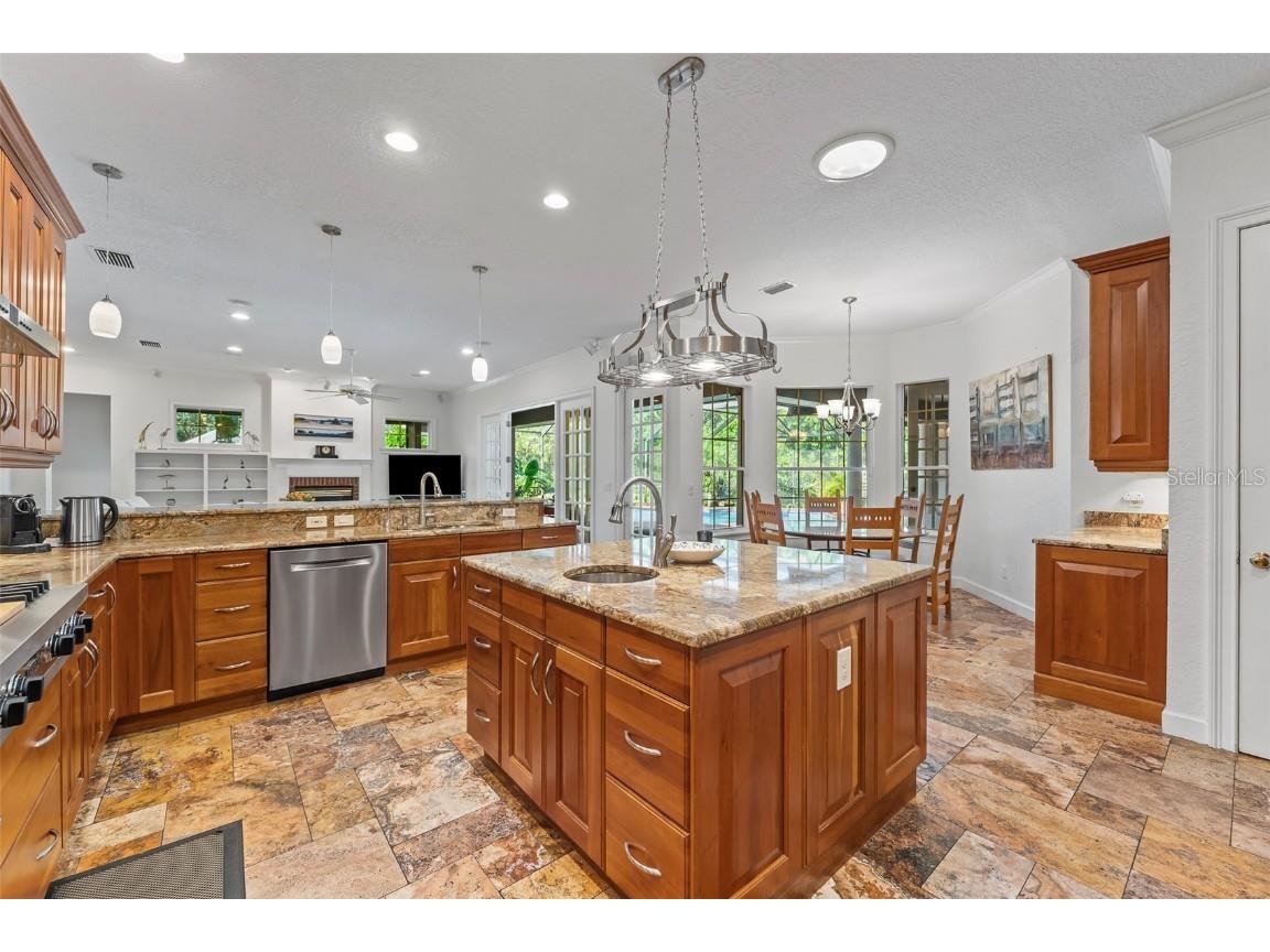 9045 Great Heron Circle Orlando FL 32836 - LAKE TIBET O6356429 image21