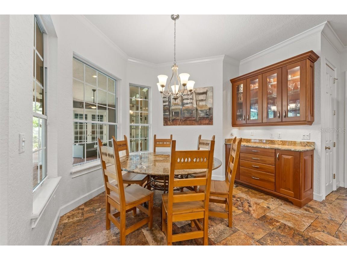 9045 Great Heron Circle Orlando FL 32836 - LAKE TIBET O6356429 image22