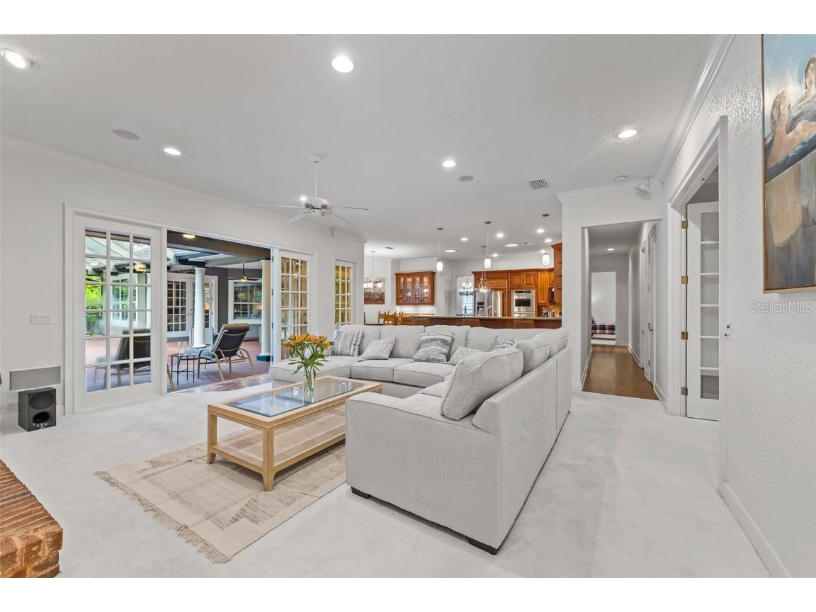 9045 Great Heron Circle Orlando FL 32836 - LAKE TIBET O6356429 image23