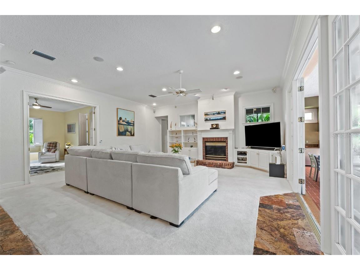 9045 Great Heron Circle Orlando FL 32836 - LAKE TIBET O6356429 image24