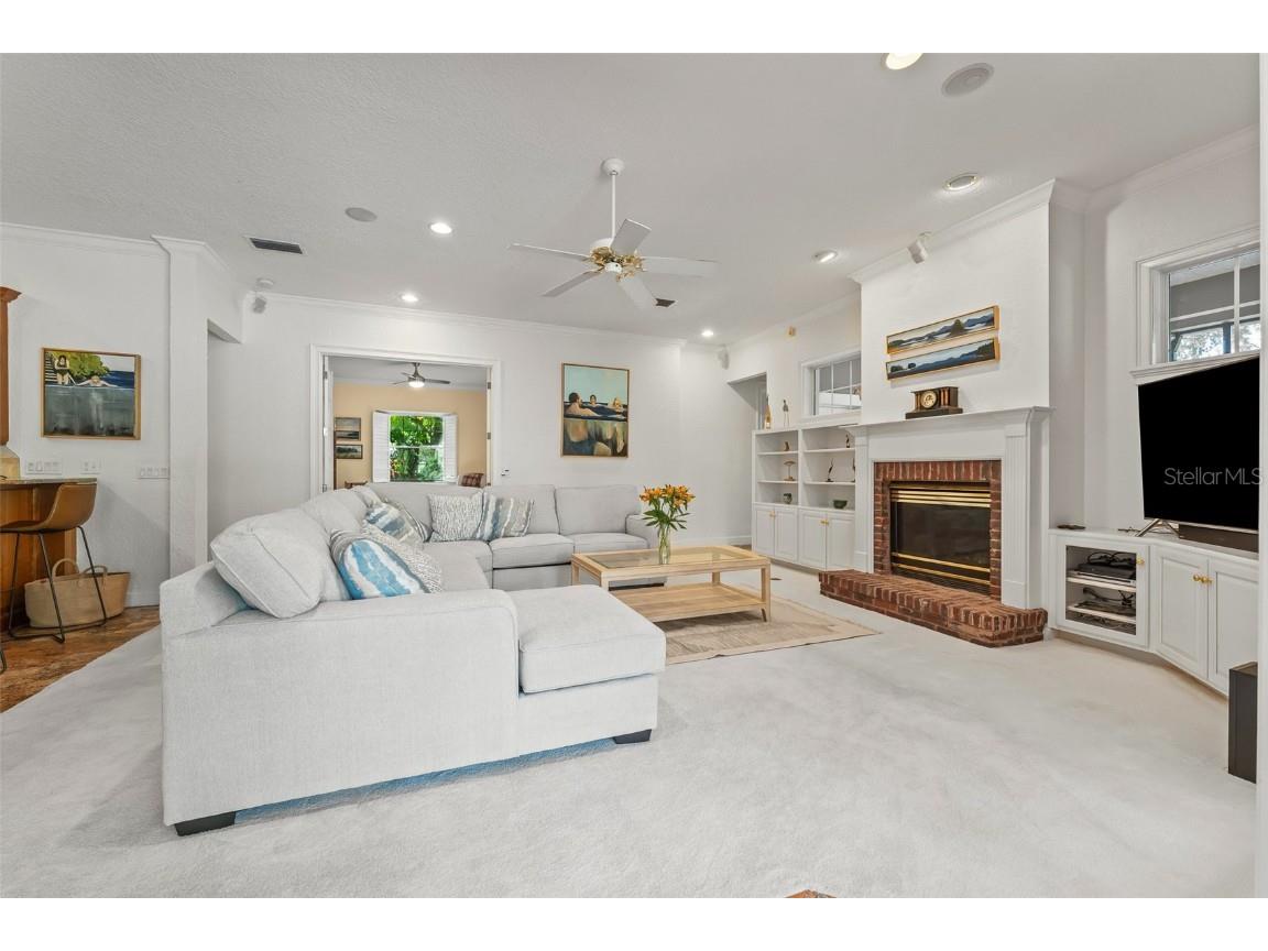 9045 Great Heron Circle Orlando FL 32836 - LAKE TIBET O6356429 image25