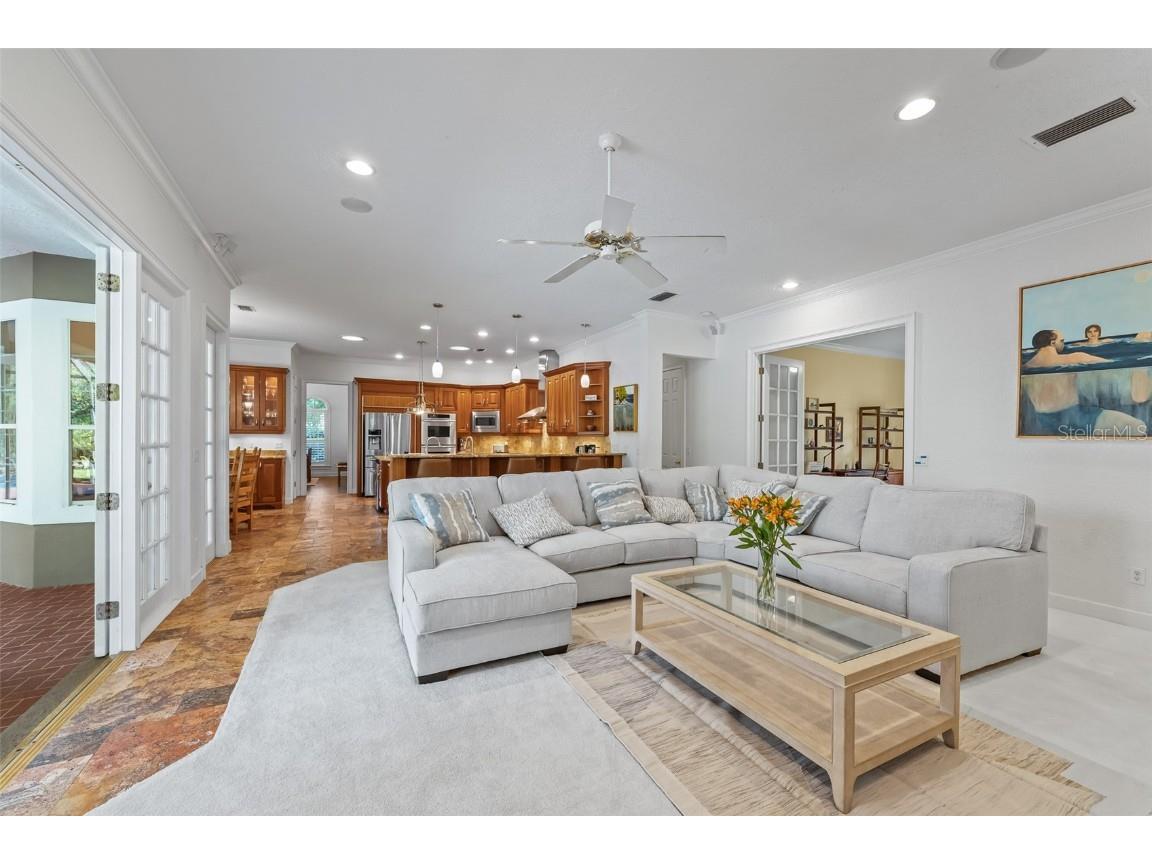 9045 Great Heron Circle Orlando FL 32836 - LAKE TIBET O6356429 image26