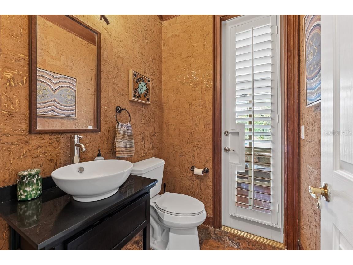 9045 Great Heron Circle Orlando FL 32836 - LAKE TIBET O6356429 image27