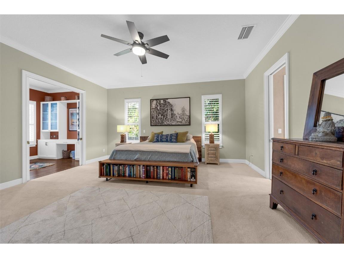 9045 Great Heron Circle Orlando FL 32836 - LAKE TIBET O6356429 image28