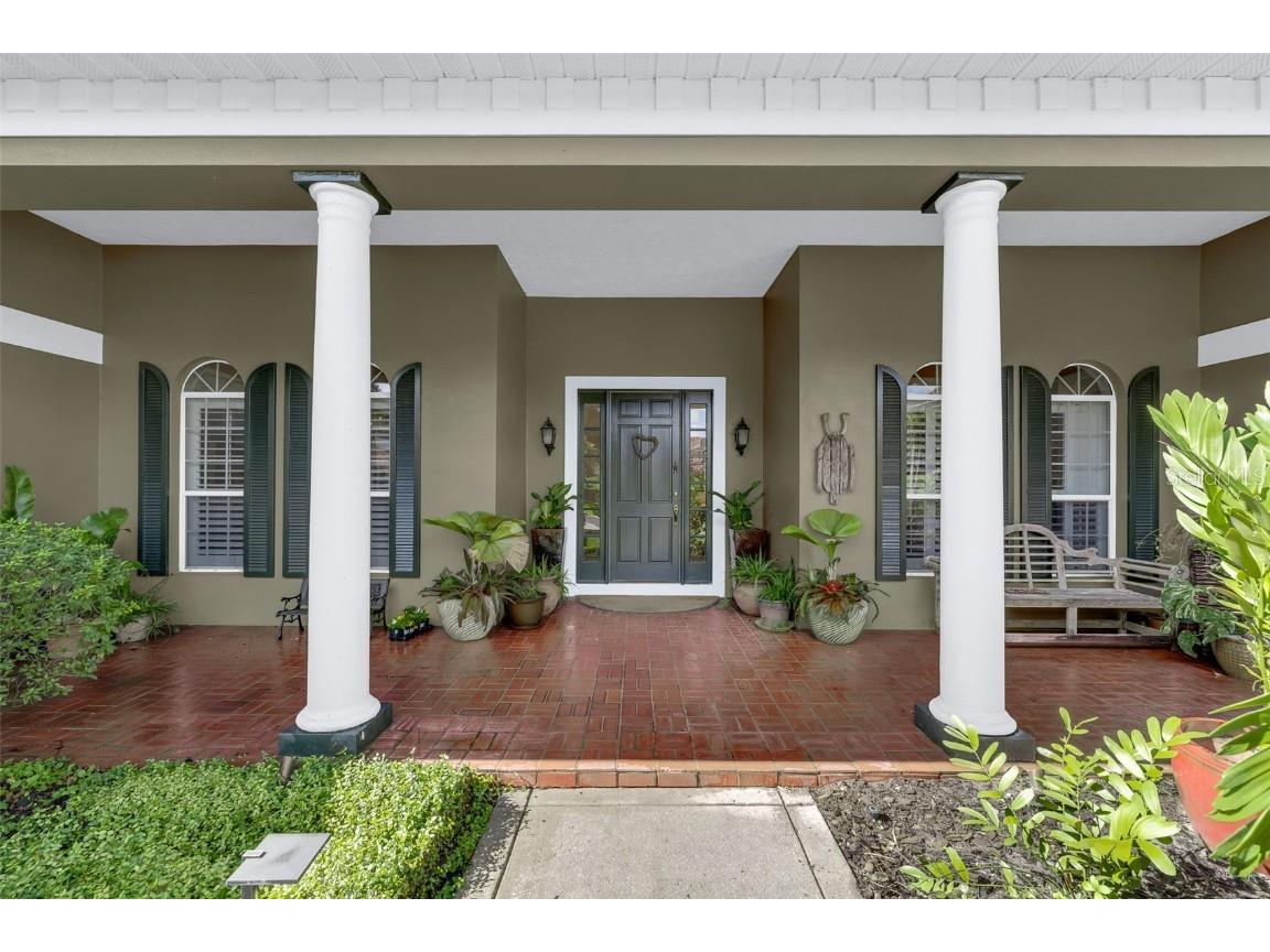 9045 Great Heron Circle Orlando FL 32836 - LAKE TIBET O6356429 image3