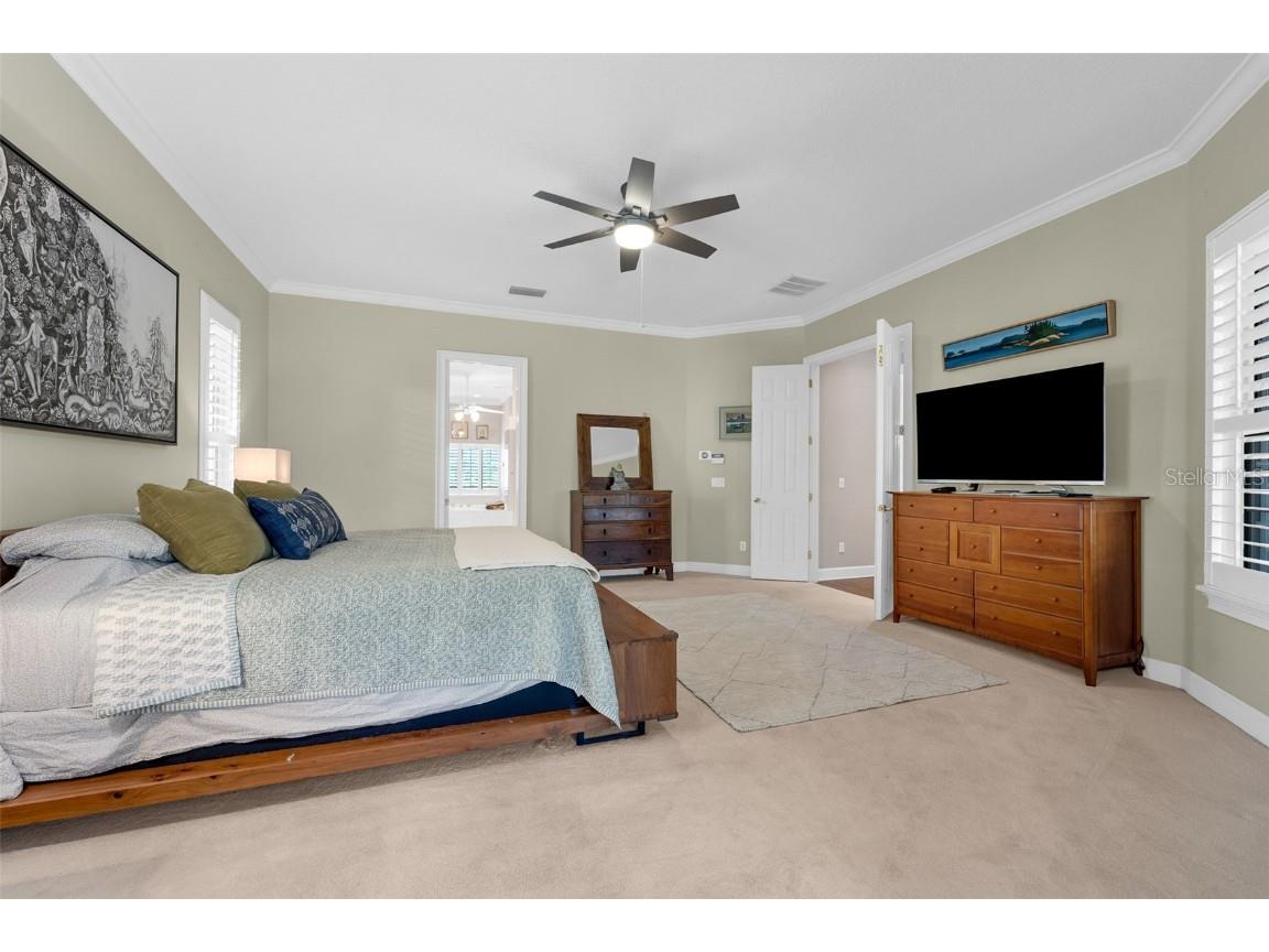 9045 Great Heron Circle Orlando FL 32836 - LAKE TIBET O6356429 image30