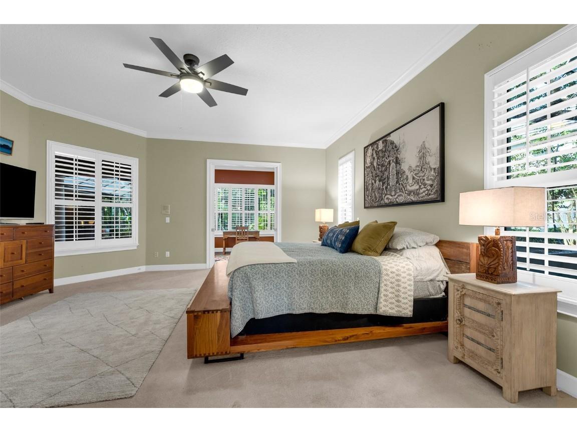 9045 Great Heron Circle Orlando FL 32836 - LAKE TIBET O6356429 image31