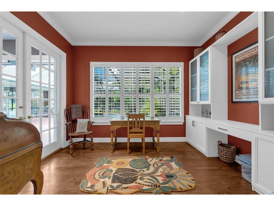 9045 Great Heron Circle Orlando FL 32836 - LAKE TIBET O6356429 image32