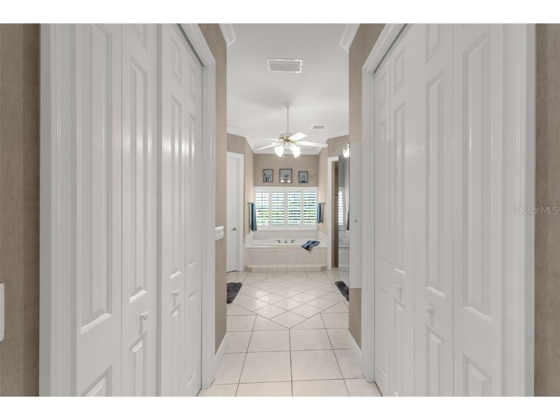 9045 Great Heron Circle Orlando FL 32836 - LAKE TIBET O6356429 image33