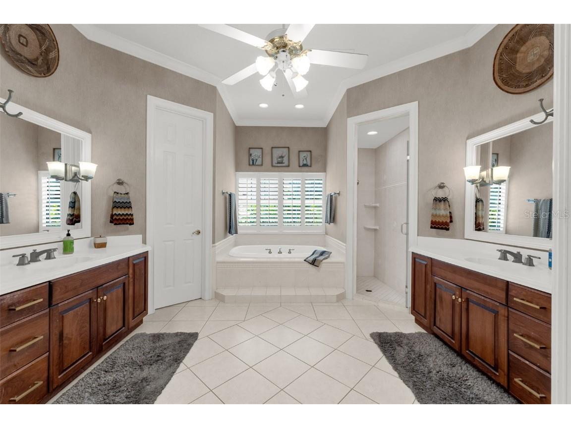 9045 Great Heron Circle Orlando FL 32836 - LAKE TIBET O6356429 image34