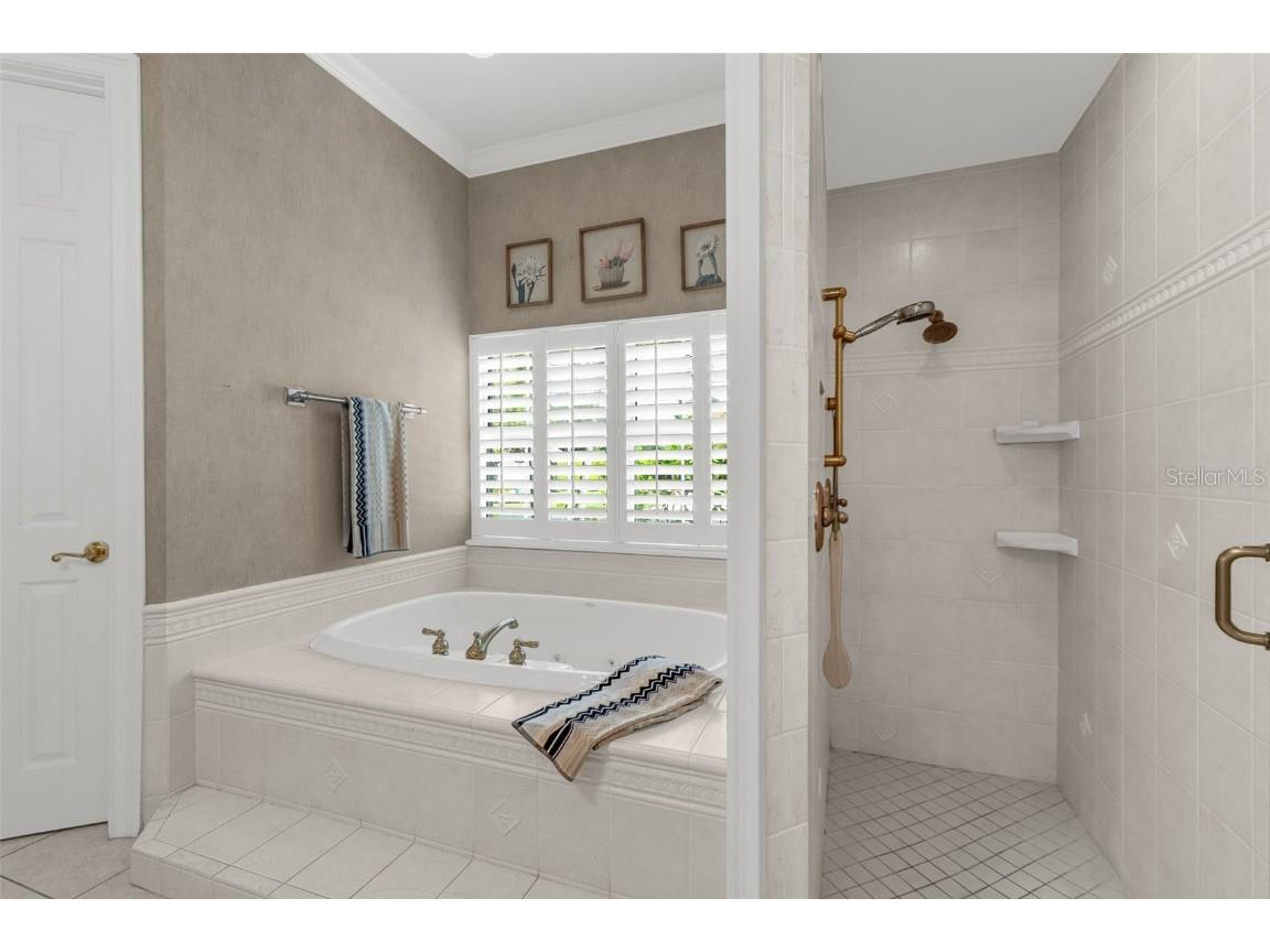 9045 Great Heron Circle Orlando FL 32836 - LAKE TIBET O6356429 image36