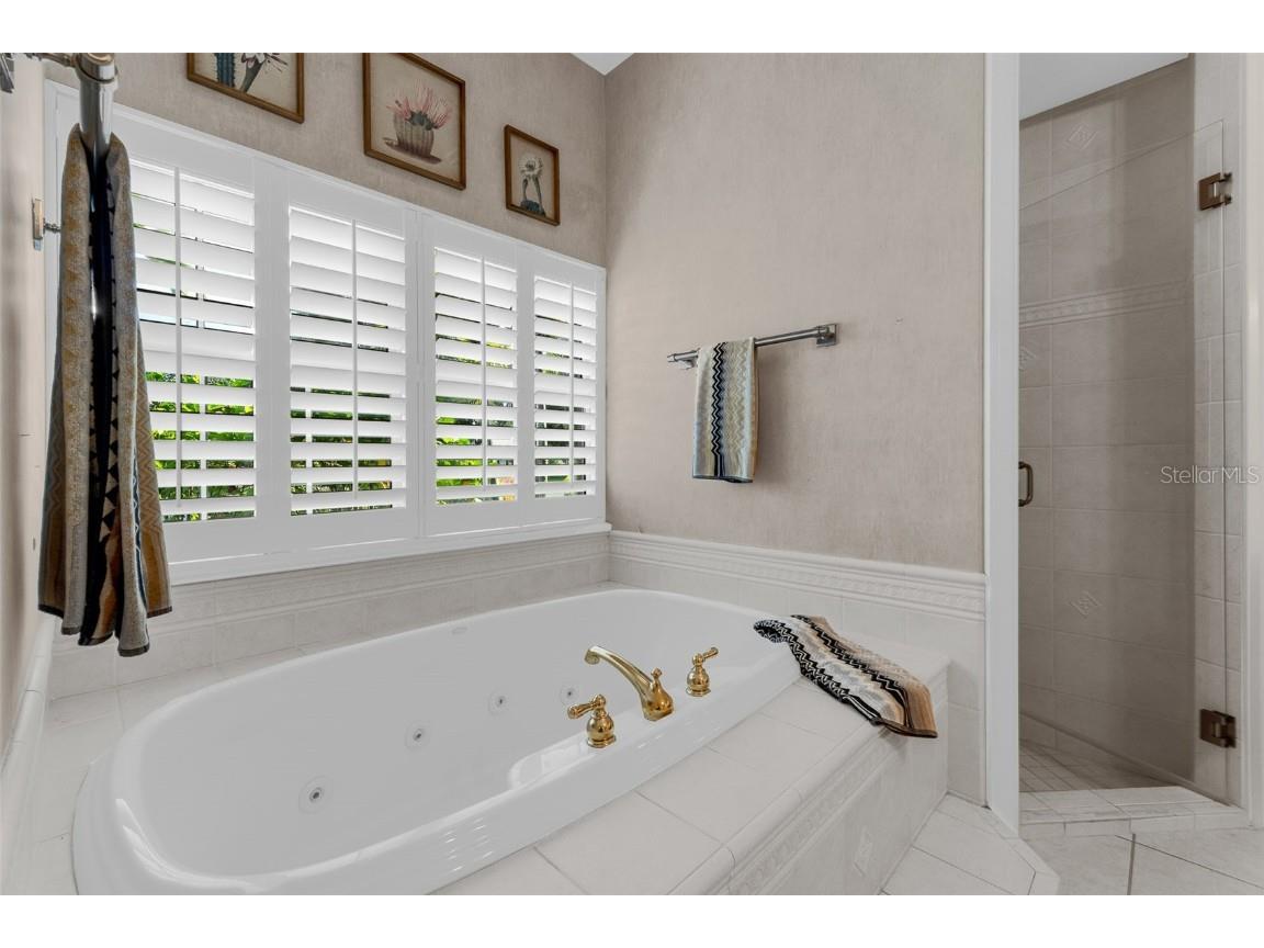 9045 Great Heron Circle Orlando FL 32836 - LAKE TIBET O6356429 image37