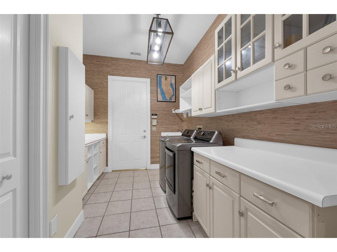 9045 Great Heron Circle Orlando FL 32836 - LAKE TIBET O6356429 image38