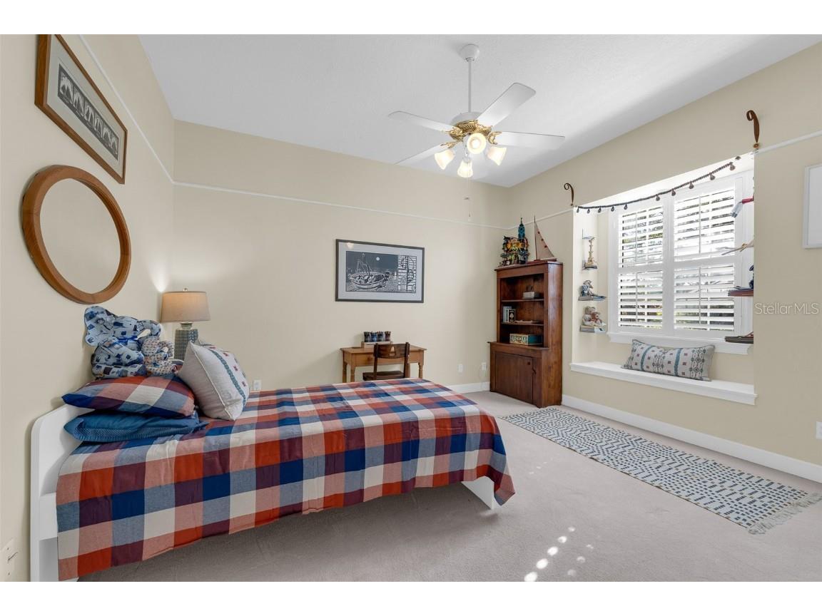 9045 Great Heron Circle Orlando FL 32836 - LAKE TIBET O6356429 image39