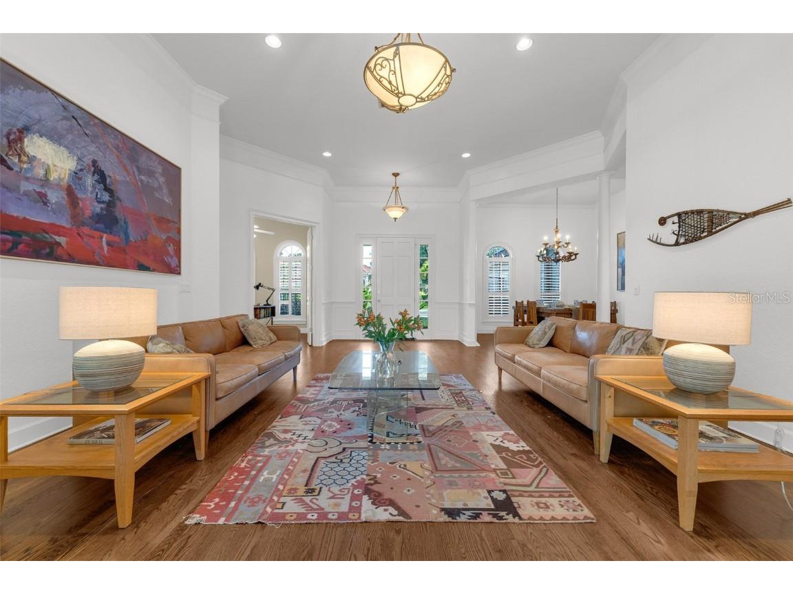 9045 Great Heron Circle Orlando FL 32836 - LAKE TIBET O6356429 image4