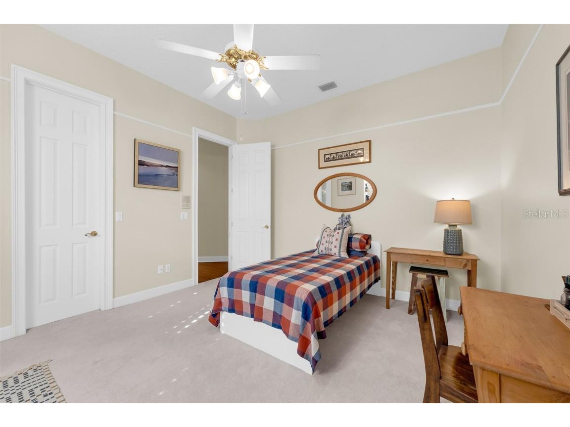 9045 Great Heron Circle Orlando FL 32836 - LAKE TIBET O6356429 image40